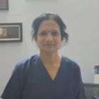 Dr. Ritu Gupta