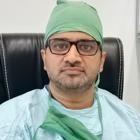 Dr. Ritesh Sanghvi
