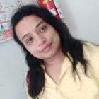Dr. Shwethab Ashoka Kumara