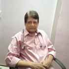 Dr. Utpal Sharma
