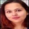 Dr. Niharika Dixit Dermatologist in South West Delhi