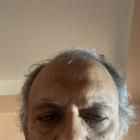 Dr. Ashok Kumar Saraf