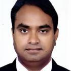 Dr. Santosh Kangule