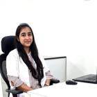 Dr. Amreen Khan Dental Surgeon, Dentist in Pune