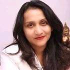 Dr. Swati Patil Cosmetologist, Dermatologist, Ayurvedic Dermatologist, Ayurveda in Pune