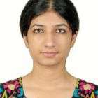 Dr. Divya Sharma