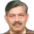 Dr. Rathi Ghanshyam