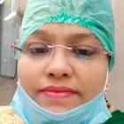 Dr. Shabana Fatima