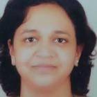 Dr. Amruta Ambekar Otolaryngology, ENT, Ent in Pune