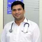 Dr. Tejinder Rishi