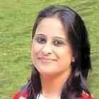 Dr. Shubha Bhatnagar