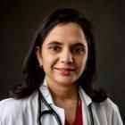 Dr. Geethika Nutakki