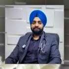 Dr. R S Sodhi
