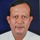 Dr. Subroto Chatterjee Ayurveda, Ayurvedic General Medicine in Jaipur