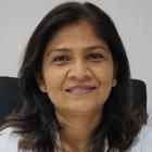 Dr. Minal Khandwala