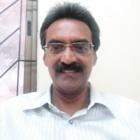 Dr. Vasanth Kumar