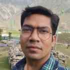 Dr. Purushottam Khatri