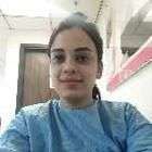 Dr. Shovna Kumari