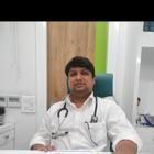 Dr. Sachin Garg