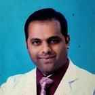 Dr. Prajwal Shetty