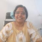 Dr. Manju Bansal