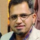 Dr. Atif Shaikh