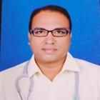 Dr. Manjunath S.
