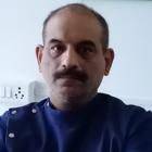 Dr. Akkalkotkar Umesh General Medicine, General Physician, Cardiologist in Pune