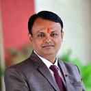 Dr. Jaydeep Jadhav