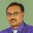 Dr. Rajesh Rng