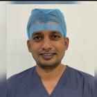 Dr. S Basawalingam