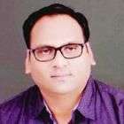 Dr. Sandeep Pipare