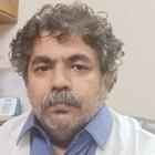 Dr. K Bhat