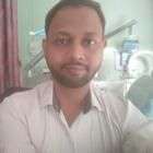 Dr. Ashwin Prasad