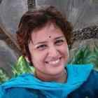 Dr. Geeta Tejwani