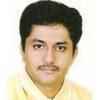 Dr. Ganeshsing Chavan