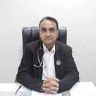 Dr. Satish Gupta