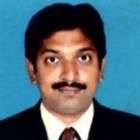 Dr. Darshak Shah