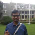 Dr. Pratik Gautam