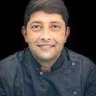 Dr. Kedar Pathak