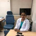 Dr. Monalisa Debbarman Ent Surgeon, ENT, Otolaryngology, Ent, ENT Surgeon  in Pune