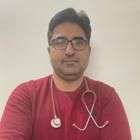 Dr. Randhir Khurana