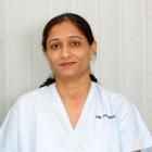 Dr. Puneet Batra