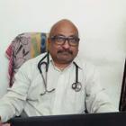 Dr. Potnuru Srinivasa Sudhakar