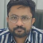 Dr. Sandip Tayade