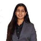 Dr. Ashveeta Shetty