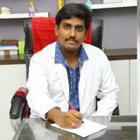 Dr. Shivaraj Kristom