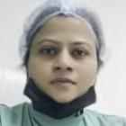 Dr. Varsha Gaikwad