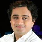 Dr. Sudeep Joshi
