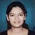 Dr. Sneha Sanap